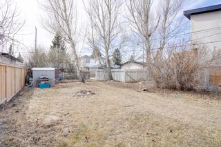 Photo 12: 2415 52 Avenue SW in Calgary: North Glenmore Park Detached for sale : MLS®# A1202578