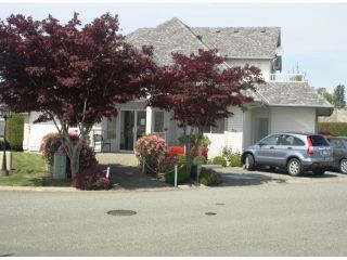 Photo 13: 9 31406 UPPER MACLURE Road in Abbotsford: Abbotsford West Townhouse for sale in "ELLWOOD ESTATES" : MLS®# F1410624