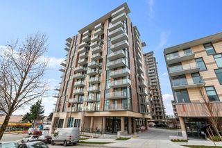 Main Photo: 102 8181 CHESTER Street in Vancouver: South Vancouver Condo for sale (Vancouver East)  : MLS®# R2841001