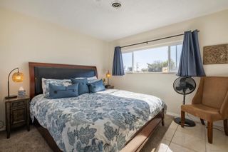Photo 13: LA MESA House for rent : 4 bedrooms : 5496 Lake Murray Blvd