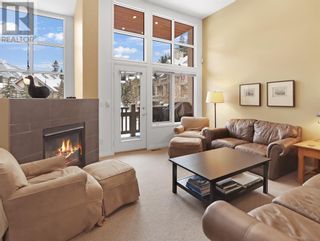 Photo 33: 30 Antelope LANE in Banff: Condo for sale : MLS®# A2105159
