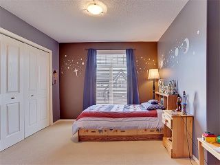Photo 33: 72 DISCOVERY RIDGE Circle SW in Calgary: Discovery Ridge House for sale : MLS®# C4003350