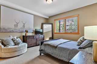 Photo 24: 215 75 Dyrgas Gate: Canmore Row/Townhouse for sale : MLS®# A1119492
