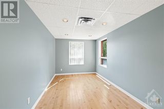 Photo 18: 437 GILMOUR STREET UNIT#200 in Ottawa: Office for rent : MLS®# 1389664