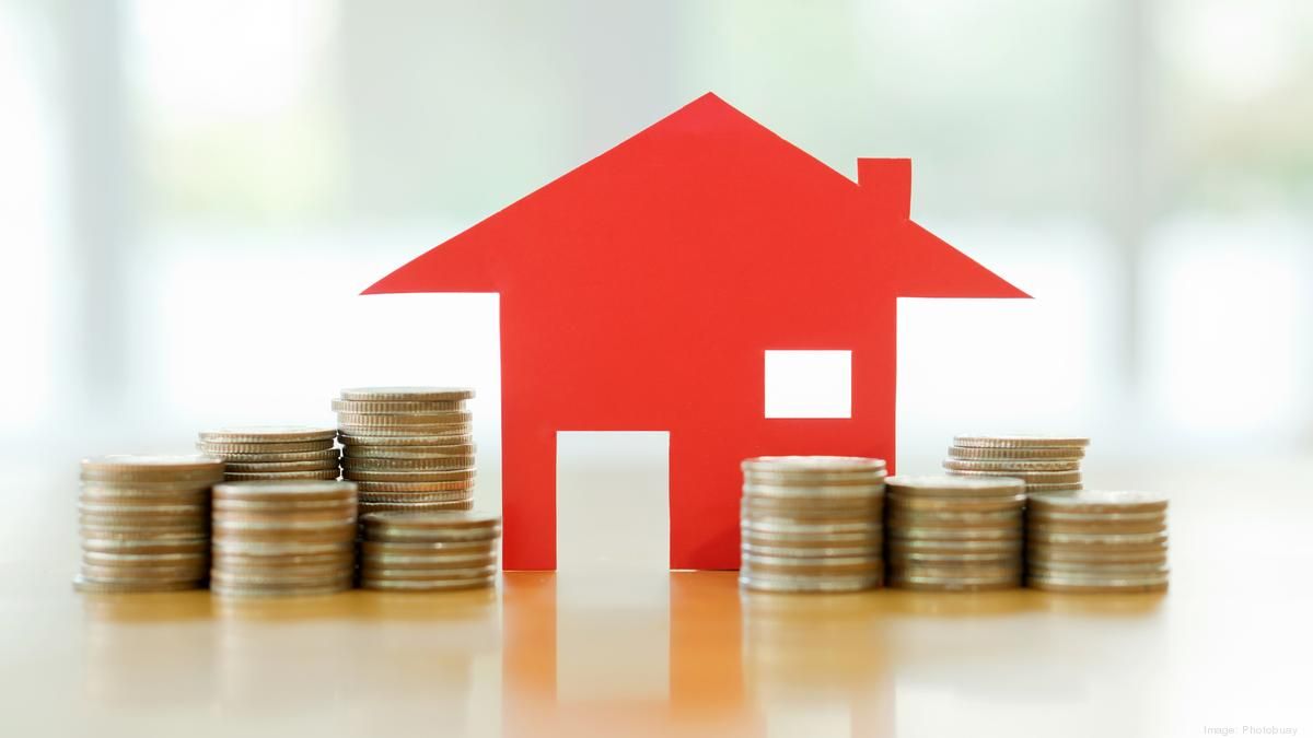How Do You Pay Off Your Mortgage Faster?