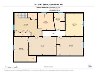 Photo 49: 10126 63 Street in Edmonton: Zone 19 House for sale : MLS®# E4330715