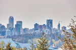 Main Photo: 1110 2012 FULLERTON Avenue in North Vancouver: Pemberton NV Condo for sale in "Woodcroft Estates" : MLS®# R2875313