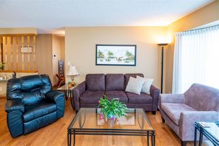 Photo 7: 55 Calder Bay in Winnipeg: Richmond West Residential for sale (1S)  : MLS®# 202206714
