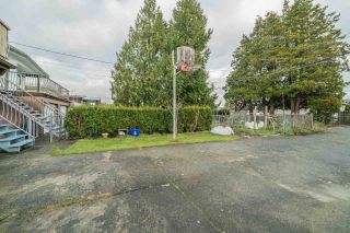 Photo 21: 6716 HERSHAM Avenue in Burnaby: Highgate House for sale (Burnaby South)  : MLS®# R2521707