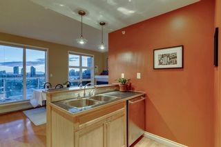 Photo 15: 410 532 5 Avenue NE in Calgary: Bridgeland/Riverside Apartment for sale : MLS®# A1173001