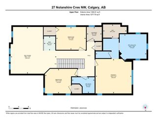 Photo 45: 27 Nolanshire Crescent NW in Calgary: Nolan Hill Detached for sale : MLS®# A2031538