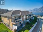 Main Photo: 3948 Finnerty Road Unit# 101 in Penticton: House for sale : MLS®# 10305442