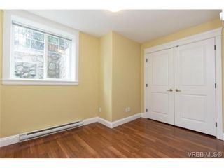 Photo 19: 2516 Twin View Pl in VICTORIA: CS Tanner House for sale (Central Saanich)  : MLS®# 735578