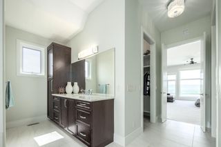 Photo 31: 18 Spring Glen View SW in Calgary: Springbank Hill Detached for sale : MLS®# A1258368