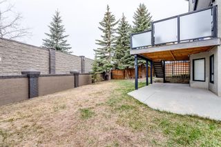 Photo 41: 7007 Christie Briar Manor SW in Calgary: Christie Park Detached for sale : MLS®# A2126895