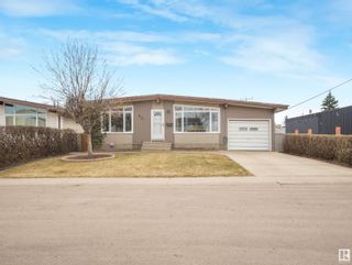 Photo 2: 8111 132 Avenue in Edmonton: Zone 02 House for sale : MLS®# E4385221