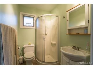 Photo 14: 4 Kingham Pl in VICTORIA: VR View Royal House for sale (View Royal)  : MLS®# 722139
