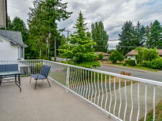 Photo 28: 623 Holm Rd in CAMPBELL RIVER: CR Willow Point House for sale (Campbell River)  : MLS®# 820499