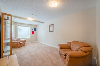 Photo 5: 30 WEST CEDAR Rise SW in Calgary: West Springs Row/Townhouse for sale : MLS®# A1206372