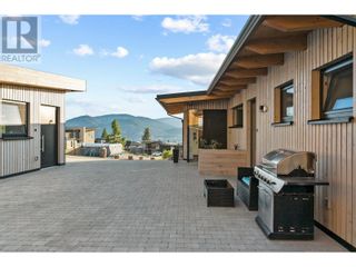 Photo 71: 2810 Outlook Way in Naramata: House for sale : MLS®# 10306758