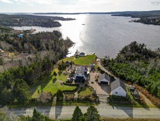 Photo 2: 50 Josey Road in Spry Bay: 35-Halifax County East Residential for sale (Halifax-Dartmouth)  : MLS®# 202324524