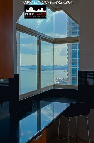 Photo 32: Pacific Point Penthouse - Punta Pacifica - Luxury in Panama City