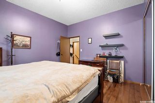 Photo 20: 2 Neilson Crescent in Saskatoon: Brevoort Park Residential for sale : MLS®# SK942187
