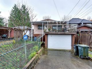 Photo 28: 4227 VENABLES Street in Burnaby: Willingdon Heights House for sale (Burnaby North)  : MLS®# R2636200