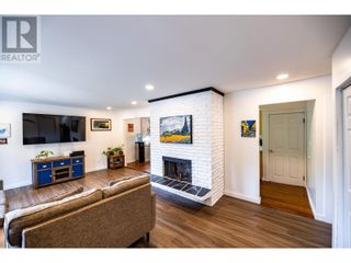 Photo 9: 4910 GAIR AVENUE in Terrace: House for sale : MLS®# R2873953