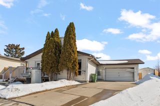 Photo 31: 28 Whitefield Crescent NE in Calgary: Whitehorn Detached for sale : MLS®# A2036433