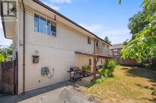 Photo 18: 4116 Glanford Ave in Saanich: House for sale : MLS®# 953124
