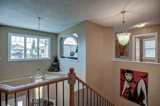 Photo 21: 489 Sandy Beach Cove: Chestermere Detached for sale : MLS®# A2059750