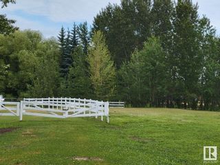 Photo 4: 5 51410 RGE RD 261: Rural Parkland County Vacant Lot/Land for sale : MLS®# E4384836