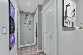 Photo 17: 1347 Berkley Drive NW in Calgary: Beddington Heights Detached for sale : MLS®# A2026417