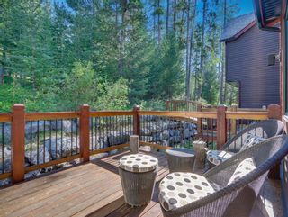 Photo 16: 124 Stonecreek Road: Canmore Row/Townhouse for sale : MLS®# A1257153