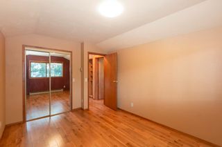 Photo 6: 604 THOMPSON Avenue in Coquitlam: Coquitlam West House for sale : MLS®# R2643003