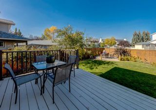 Photo 30: 27 River Rock Manor SE in Calgary: Riverbend Detached for sale : MLS®# A2124570