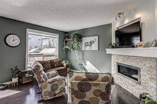 Photo 12: 1279 Kings Heights Road SE: Airdrie Detached for sale : MLS®# A1194326