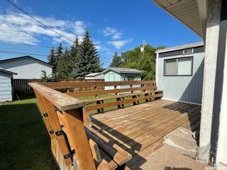 Photo 6: 488 34th Street in Battleford: Residential for sale : MLS®# SK905364
