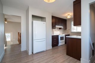 Photo 10: 3719 28 Street SE in Calgary: Dover Detached for sale : MLS®# A1040737