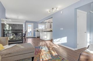 Photo 5: 44 Besse Avenue NW: Langdon Detached for sale : MLS®# A2019456