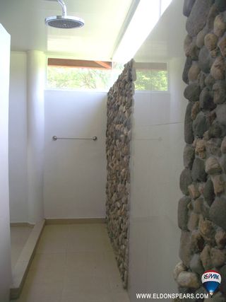Photo 25:  in Nueva Gorgona: Residential for sale (Playa Gorgona)  : MLS®# BH00087