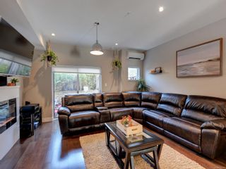 Photo 4: 145 300 Phelps Ave in Langford: La Thetis Heights Row/Townhouse for sale : MLS®# 916435