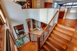 Photo 19: 1108 TWIN BROOKS Point in Edmonton: Zone 16 House for sale : MLS®# E4366637