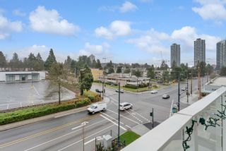 Photo 10: 304 13685 102 Avenue in Surrey: Whalley Condo for sale in "Georgetown One" (North Surrey)  : MLS®# R2748036