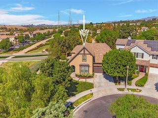 Photo 37: 2 St Just Avenue in Ladera Ranch: Residential for sale (LD - Ladera Ranch)  : MLS®# OC20206283