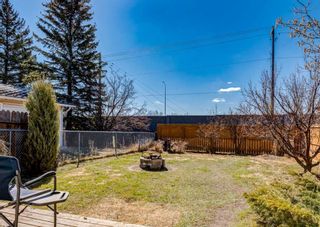 Photo 23: 624 Bracewood Drive SW in Calgary: Braeside Semi Detached (Half Duplex) for sale : MLS®# A2126409