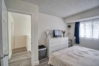 Photo 16: 111 6915 Ranchview Drive NW in Calgary: Ranchlands Row/Townhouse for sale : MLS®# A2129857