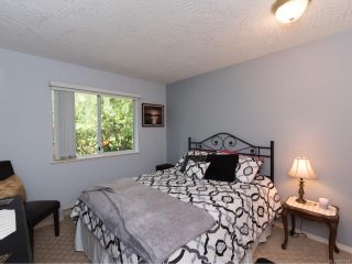 Photo 14: 3462 S Arbutus Dr in COBBLE HILL: ML Cobble Hill House for sale (Malahat & Area)  : MLS®# 787434