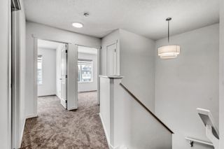 Photo 33: 370 Masters Road SE in Calgary: Mahogany Detached for sale : MLS®# A2023012